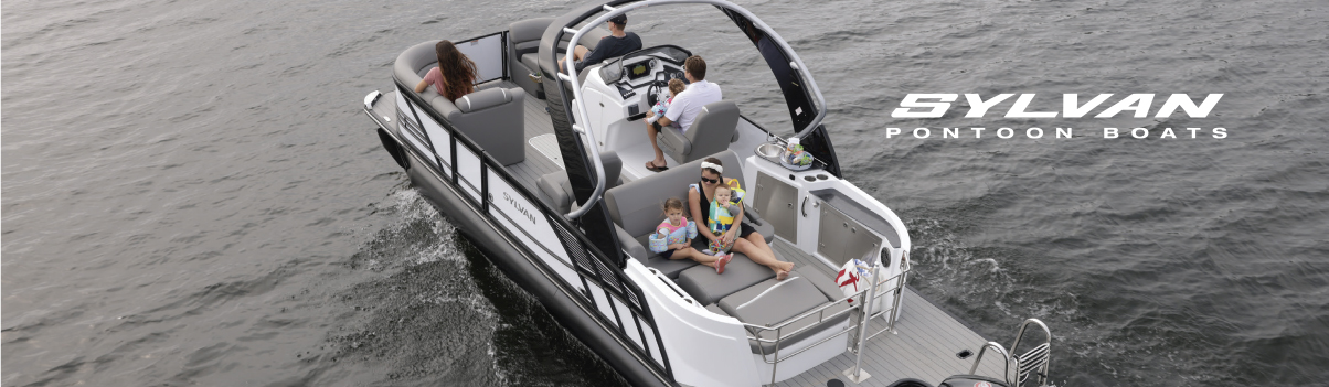 Boat Accessories in Houston